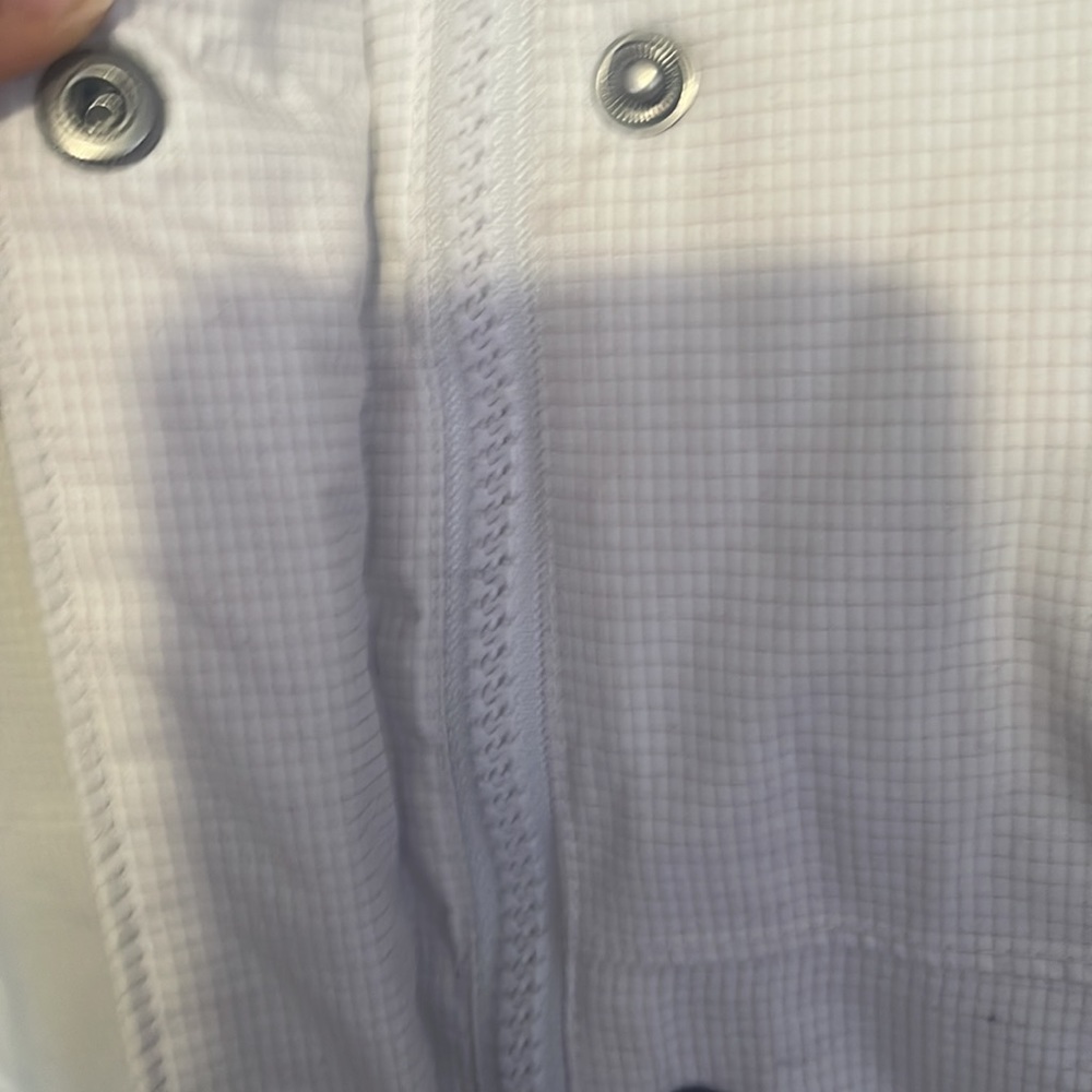 EUC North Face Coat - Picture 7 of 11